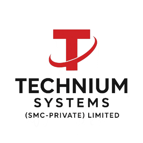 TECHNIUM SYSTEMS (SMC-PRIVATE) LIMITED